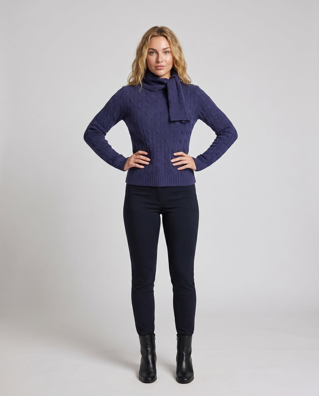 Product 15624580858186 - full_body_front