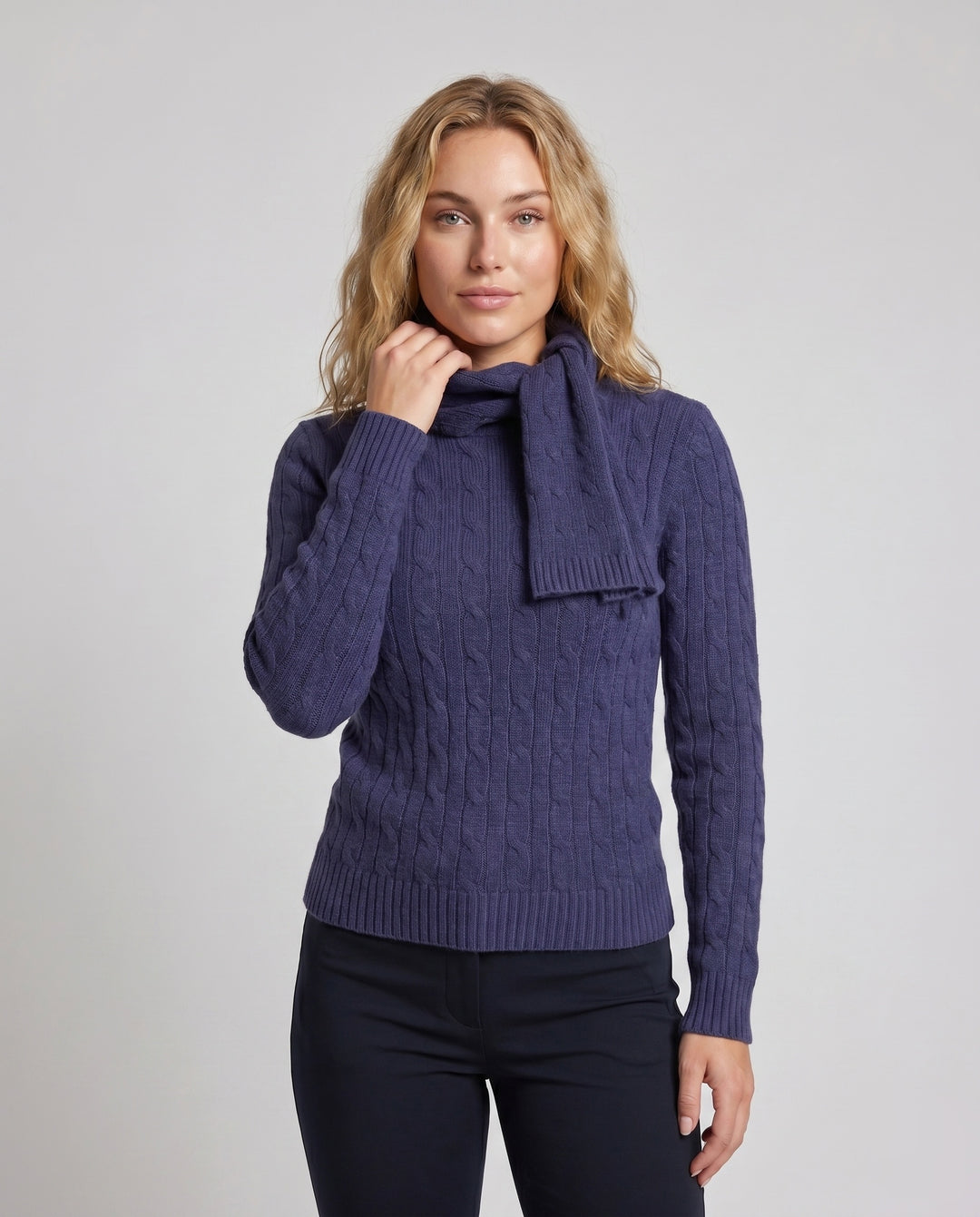 Product 15624580858186 - upper_body