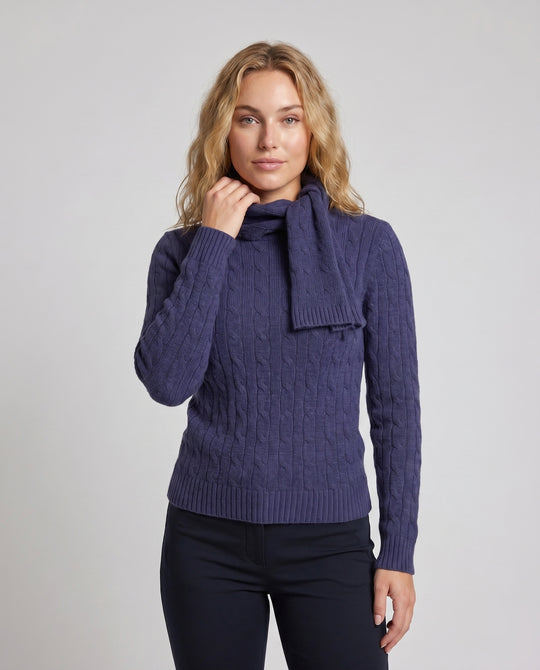 Product 15624580858186 - upper_body