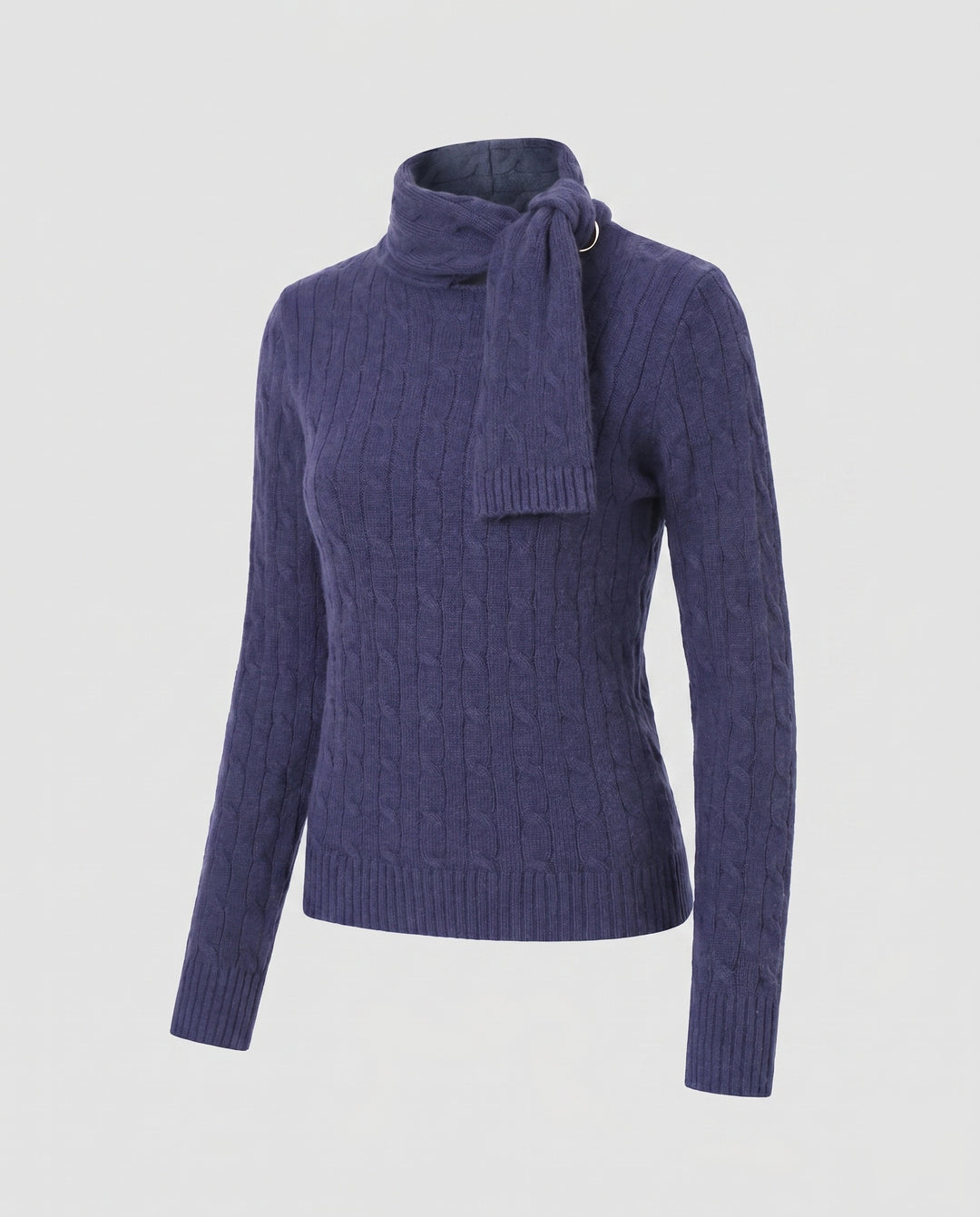 Product 15624580858186 - product_only