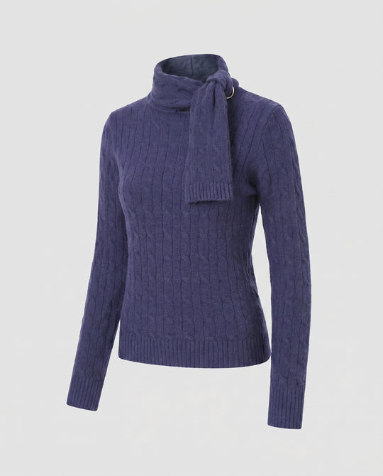 Product 15624580858186 - product_only