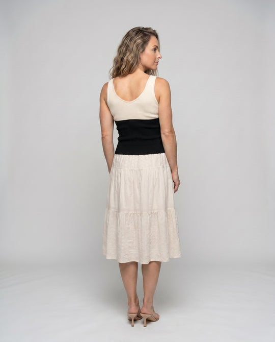 Product 15624581022026 - back_view