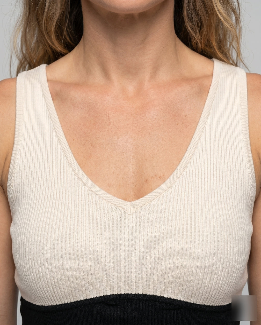 Product 15624581022026 - close_up_detail