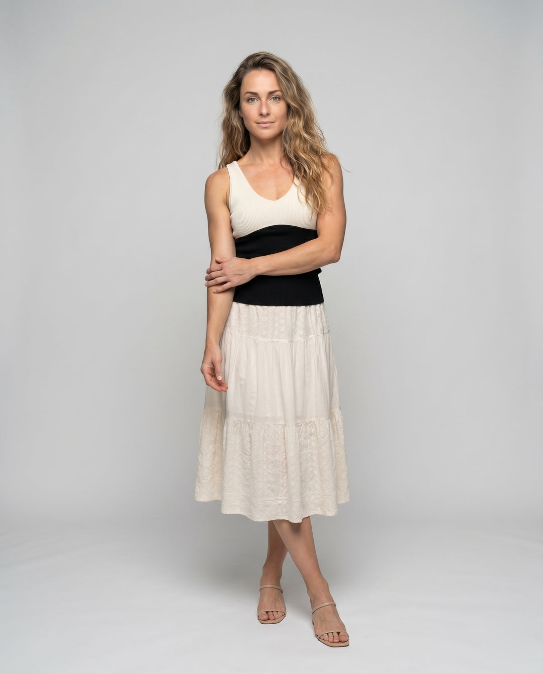 Product 15624581022026 - full_body_front