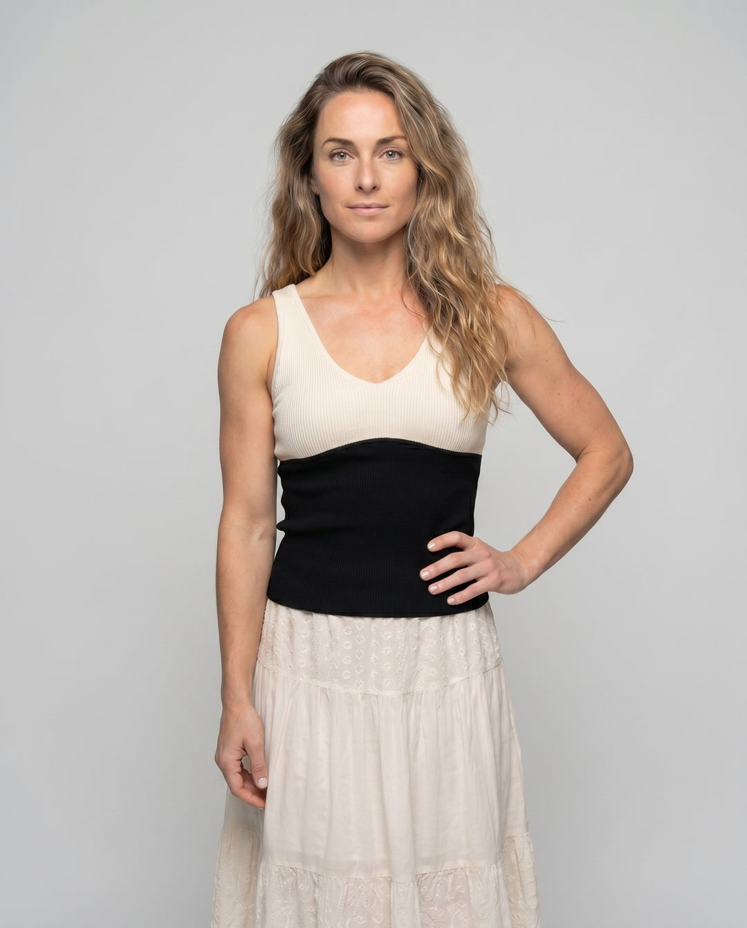 Product 15624581022026 - upper_body