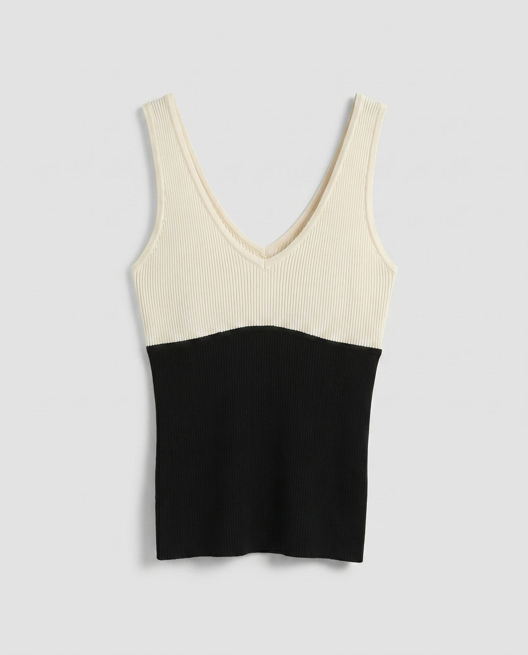 Product 15624581022026 - product_only