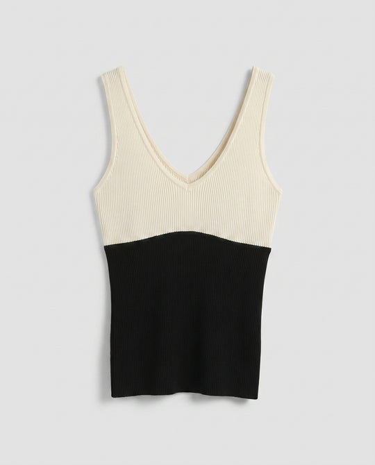 Product 15624581022026 - product_only