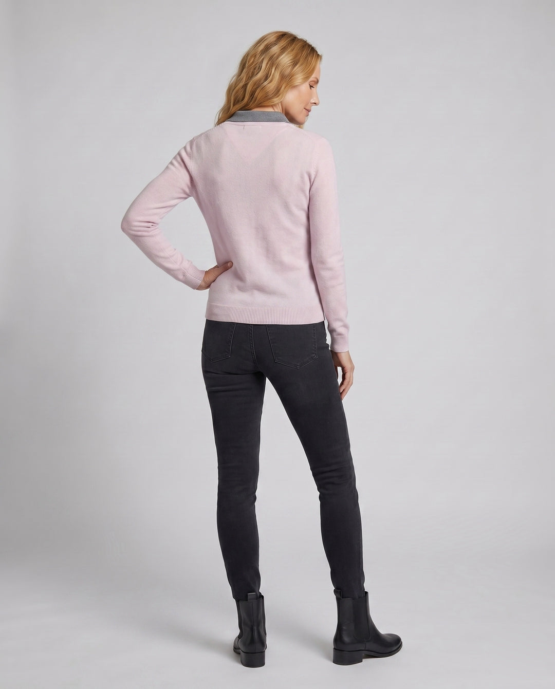 Product 15624581218634 - back_view
