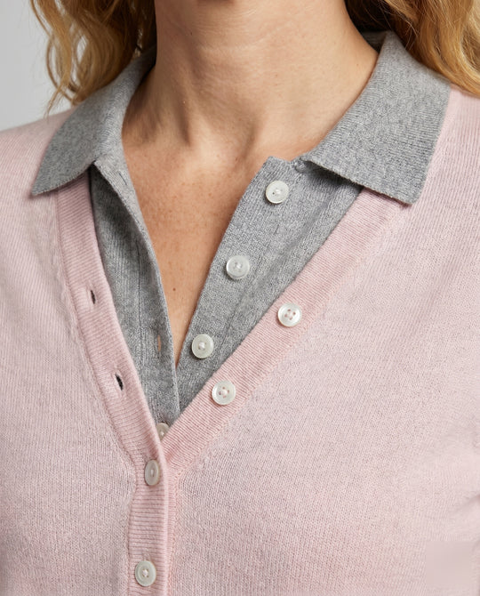 Product 15624581218634 - close_up_detail