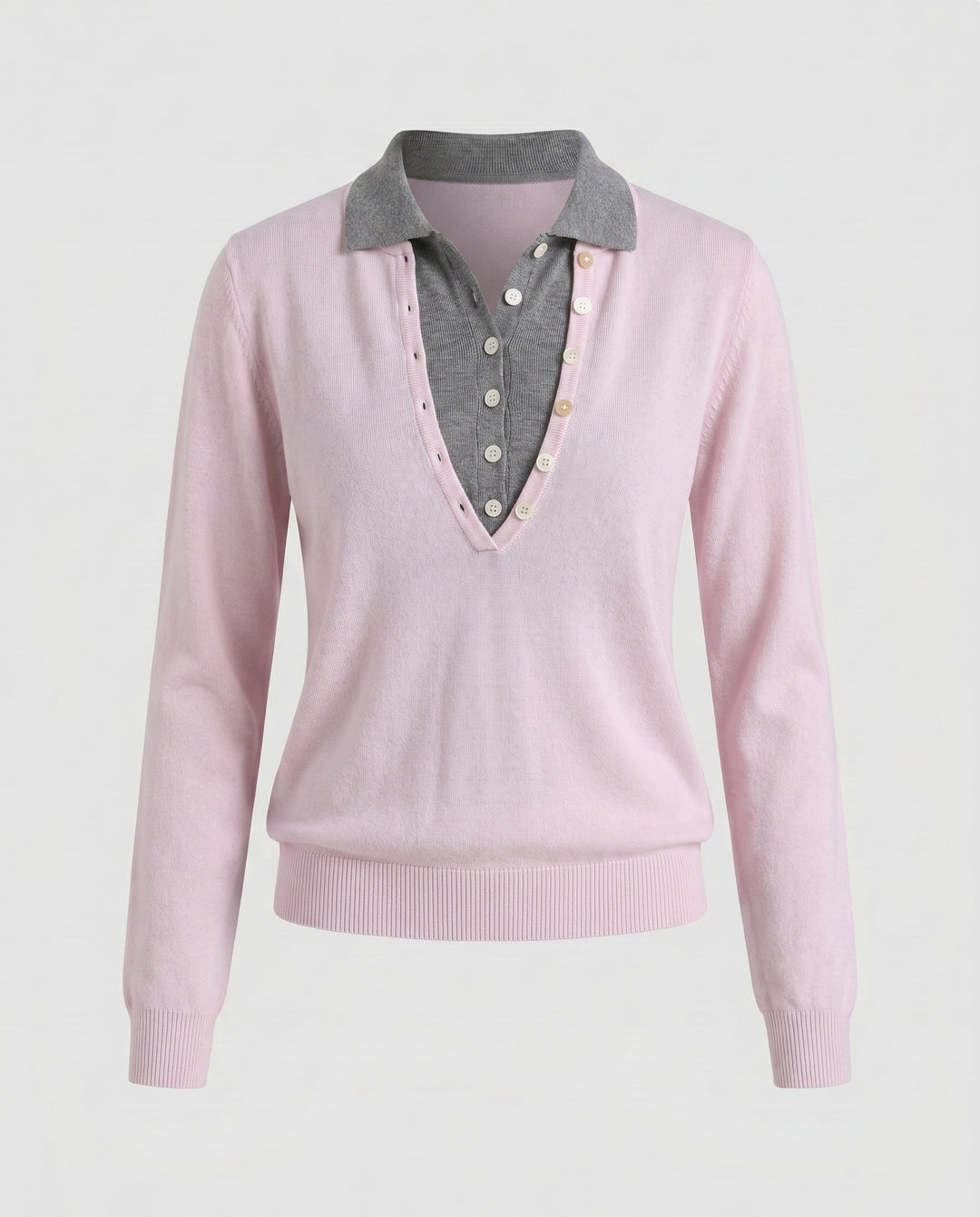 Product 15624581218634 - product_only