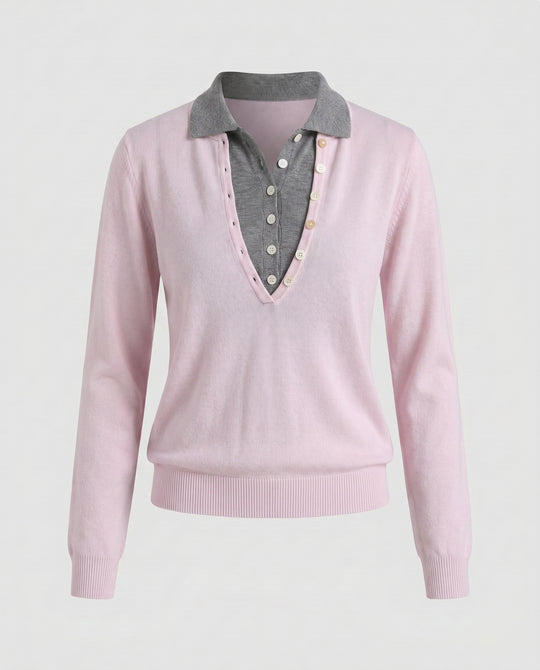 Product 15624581218634 - product_only