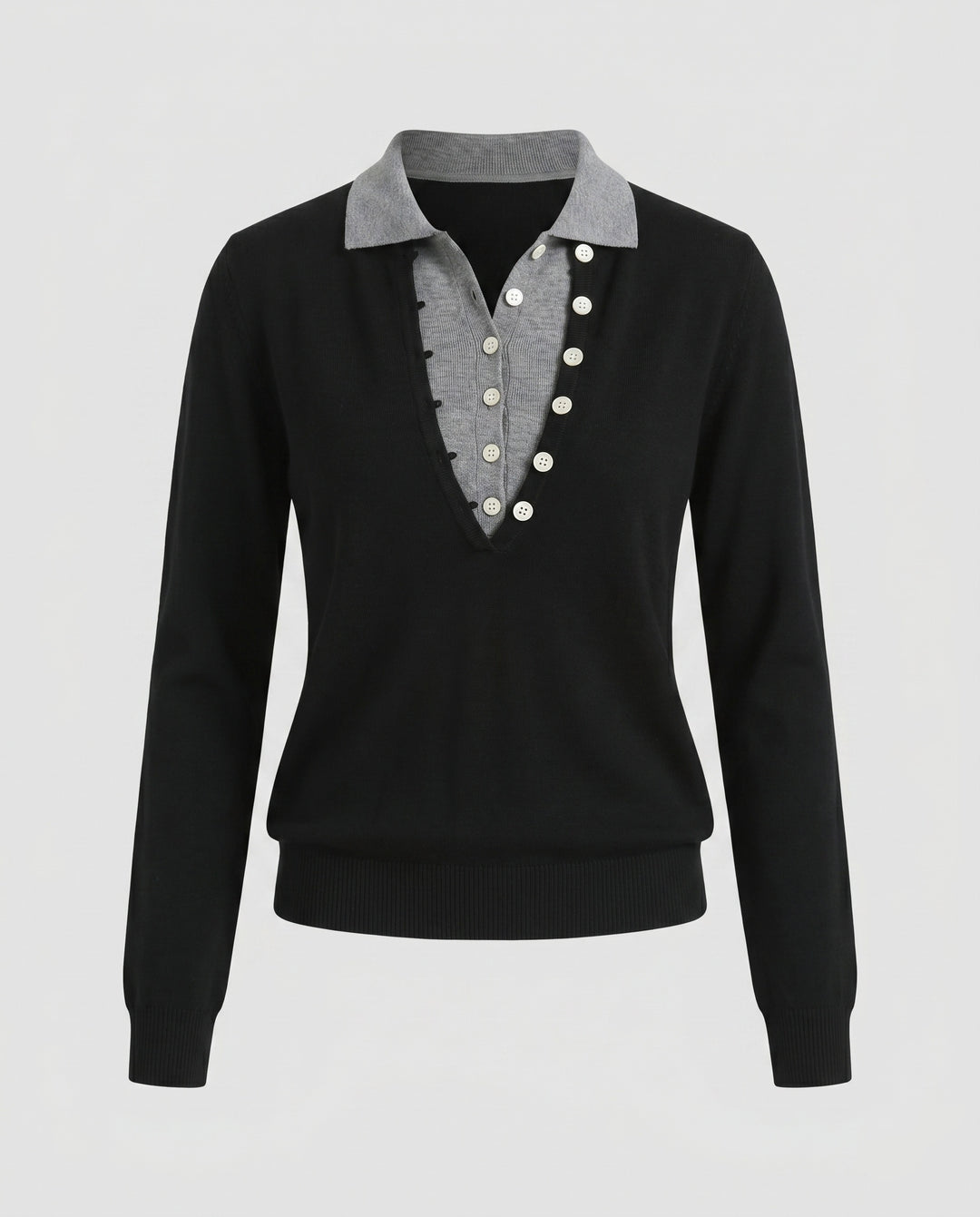 Product 15624581218634 - product_only