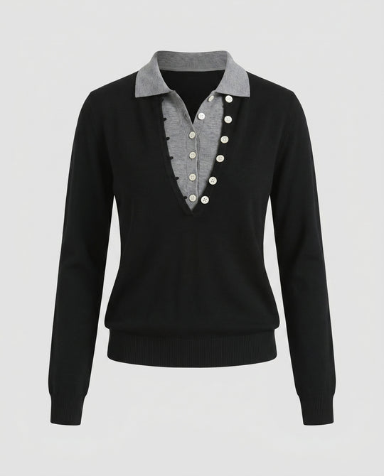 Product 15624581218634 - product_only