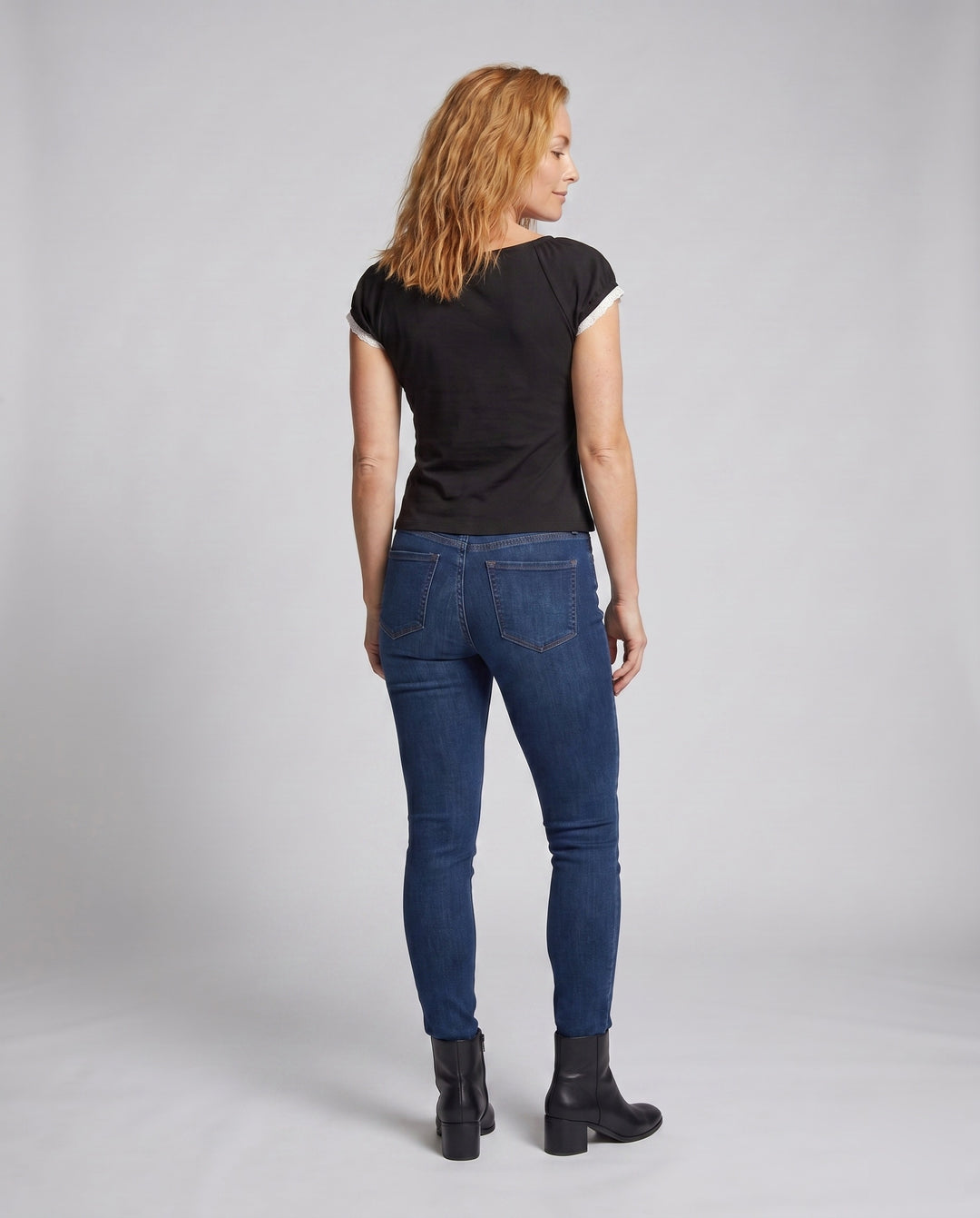 Product 15624581382474 - back_view