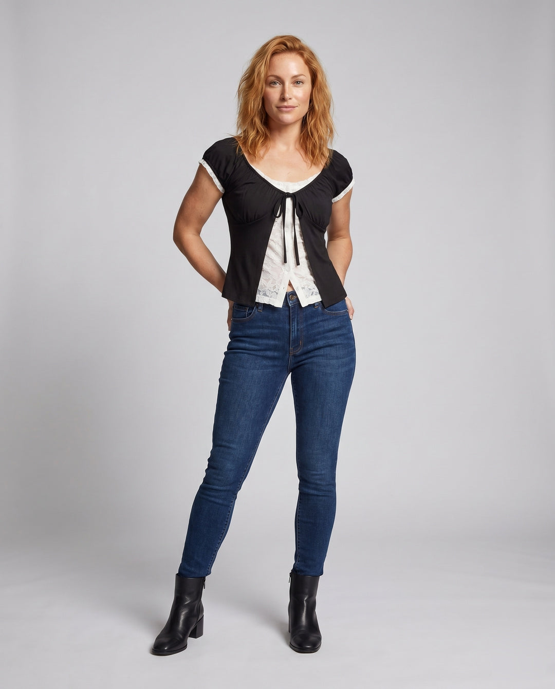 Product 15624581382474 - full_body_front