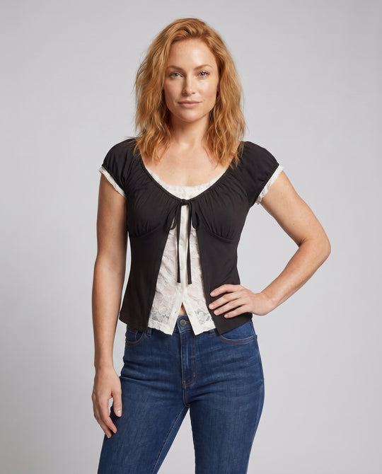 Product 15624581382474 - upper_body