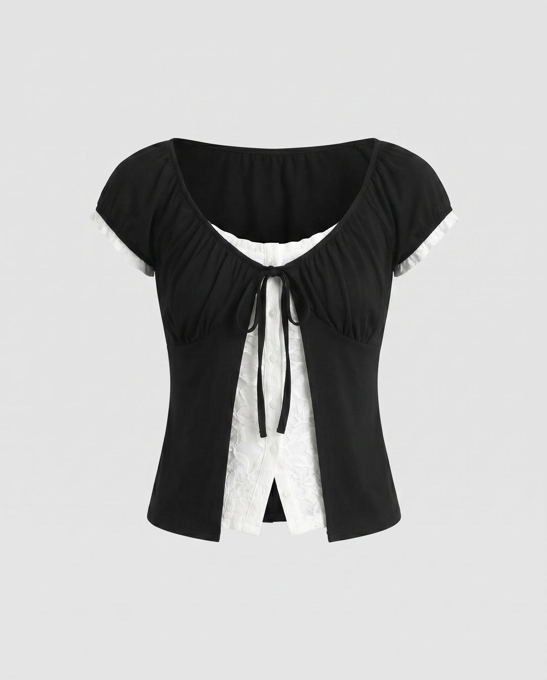 Product 15624581382474 - product_only