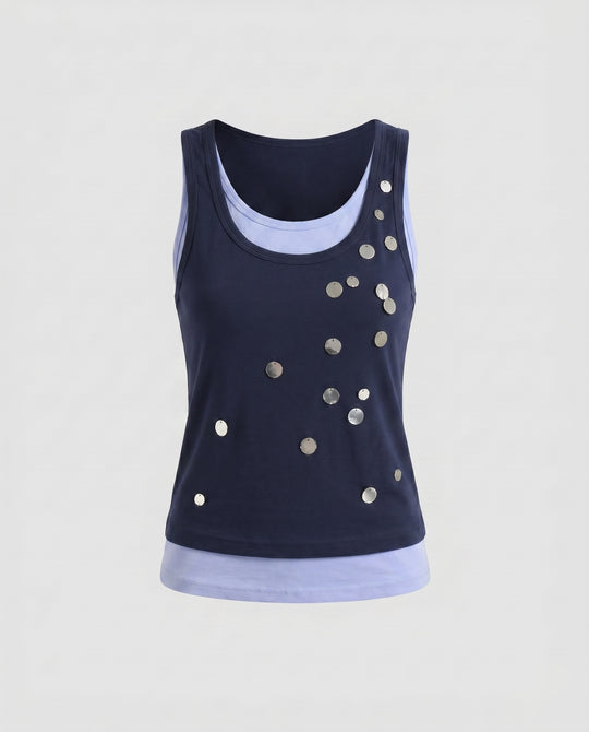 Product 15624581480778 - product_only