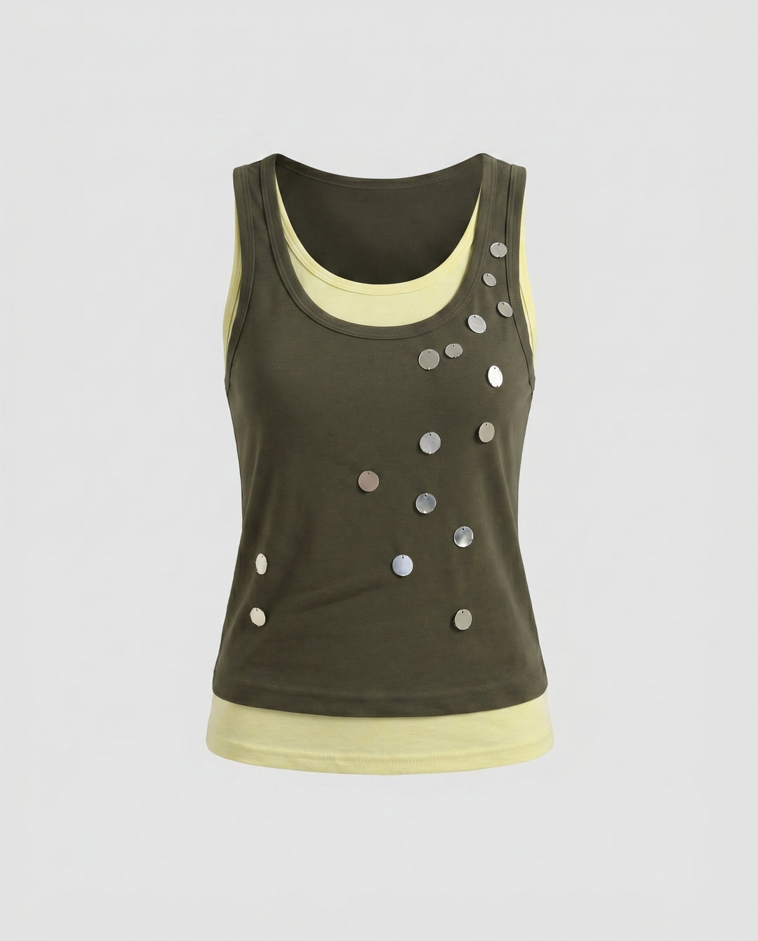 Product 15624581480778 - product_only