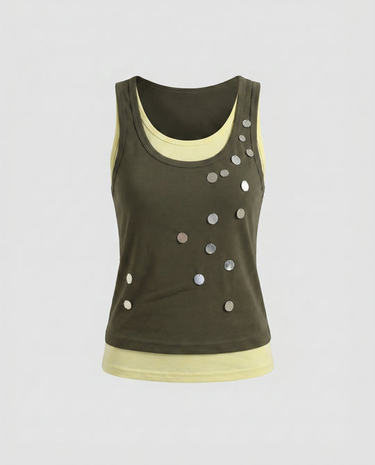 Product 15624581480778 - product_only