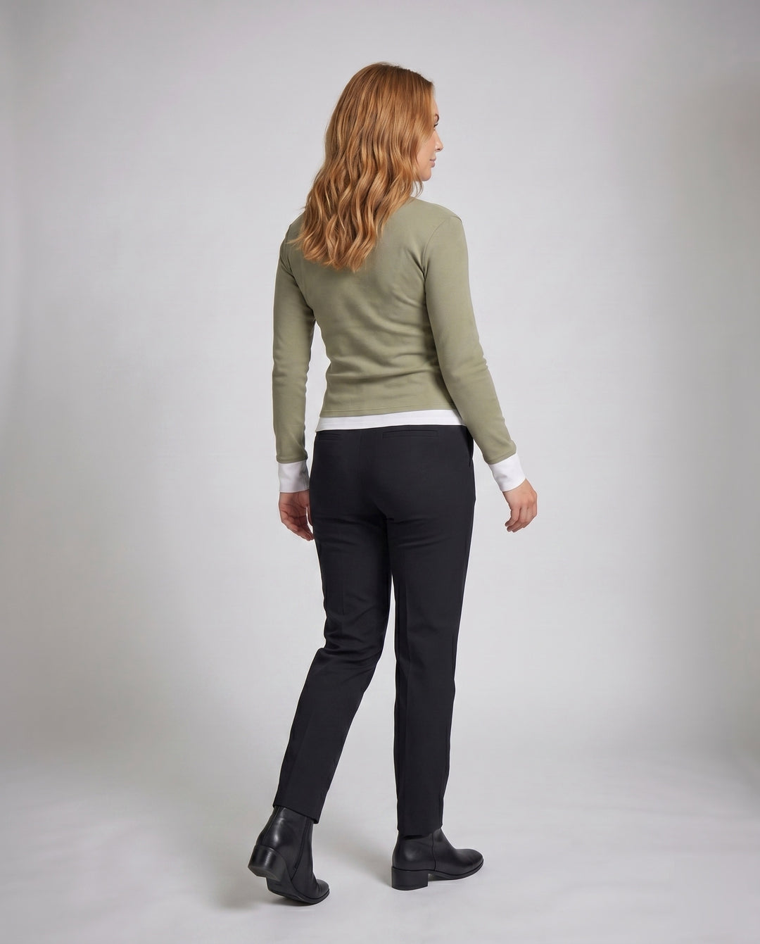 Product 15624581611850 - back_view