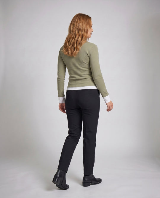 Product 15624581611850 - back_view