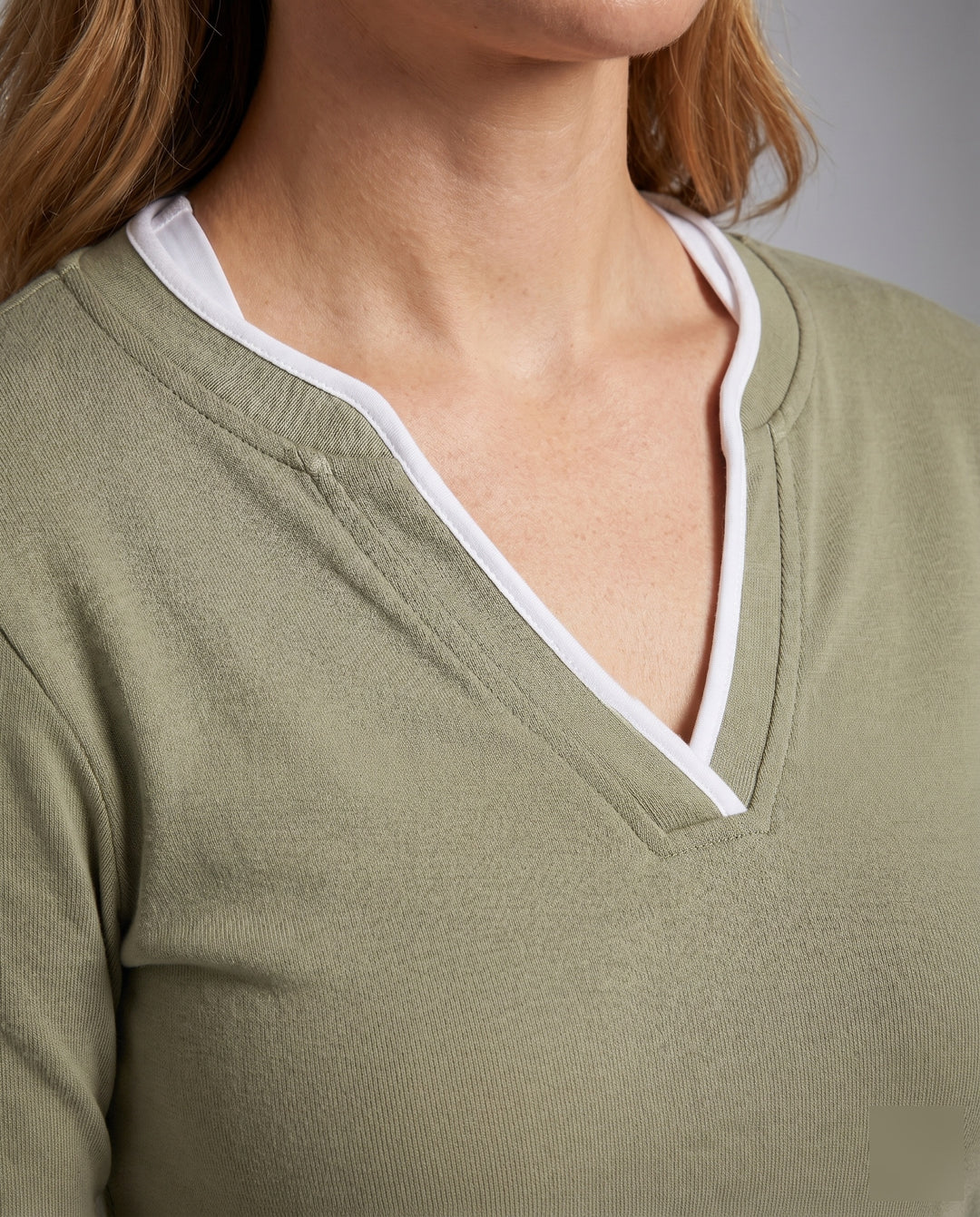 Product 15624581611850 - close_up_detail