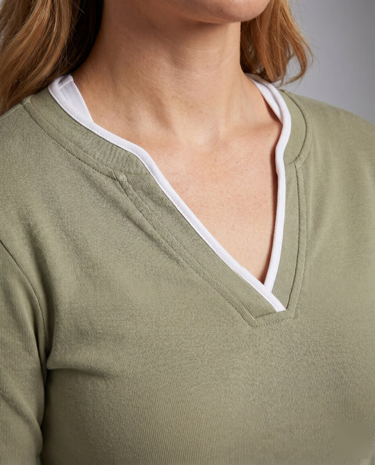 Product 15624581611850 - close_up_detail
