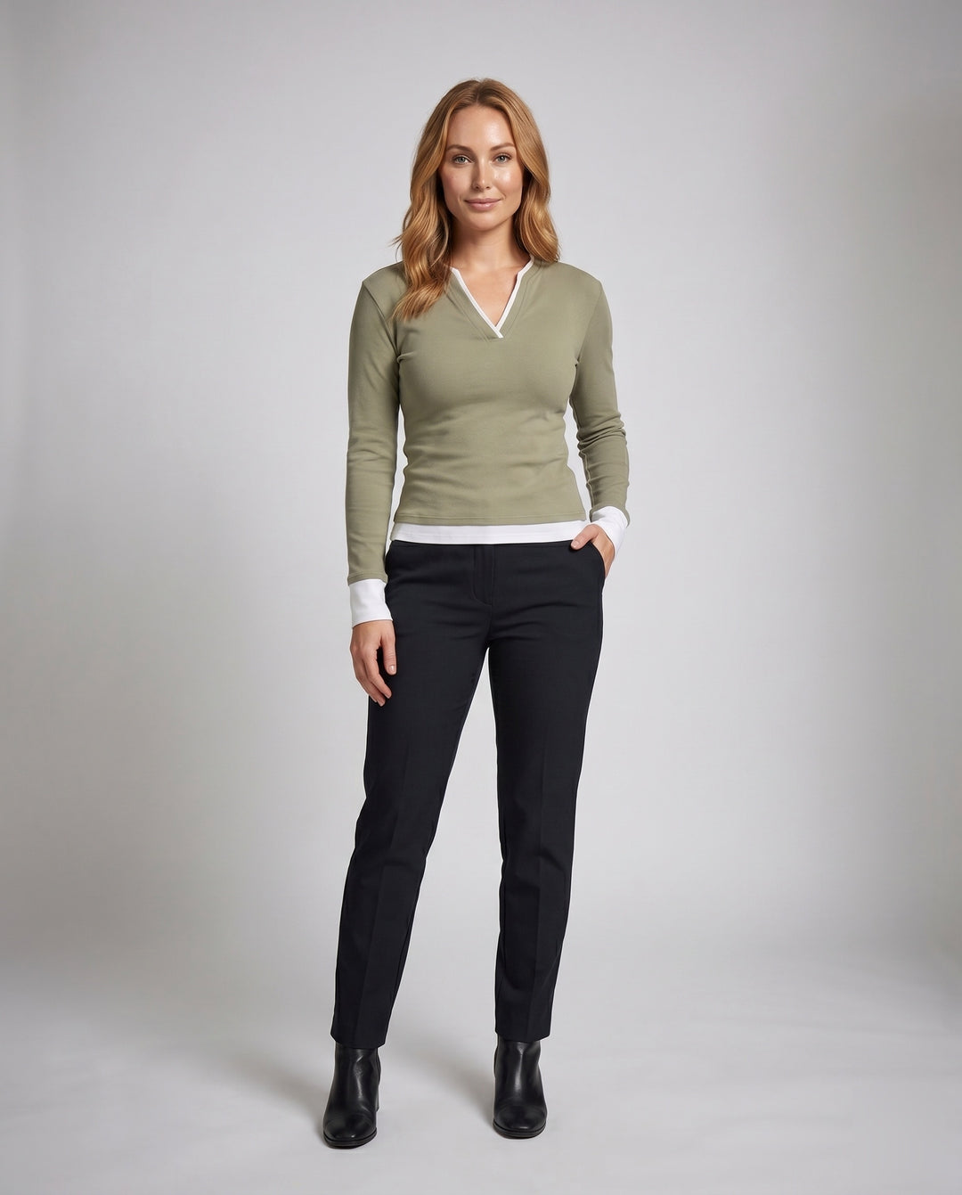 Product 15624581611850 - full_body_front
