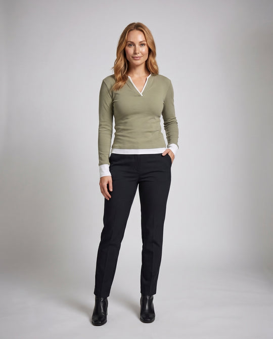 Product 15624581611850 - full_body_front