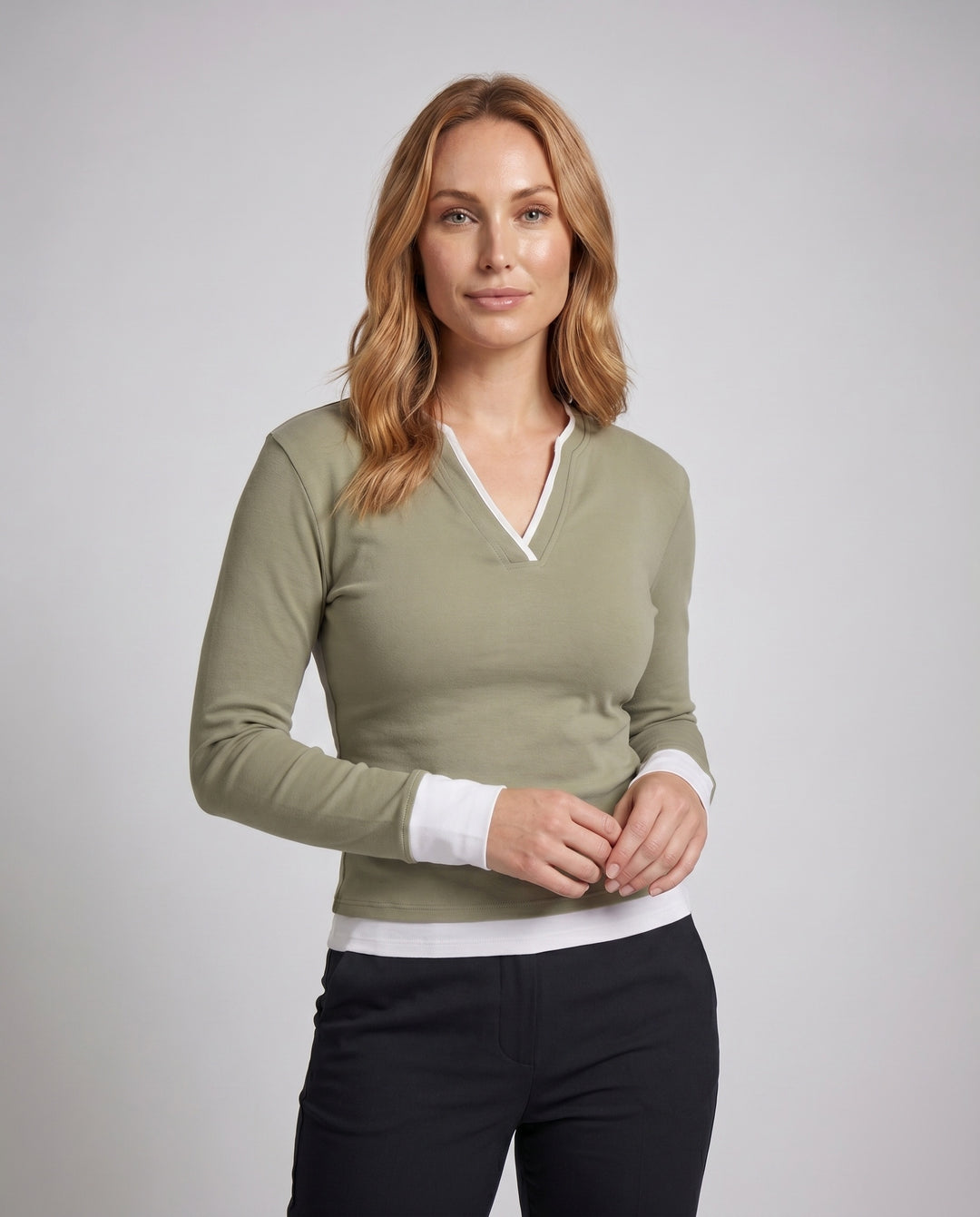 Product 15624581611850 - upper_body