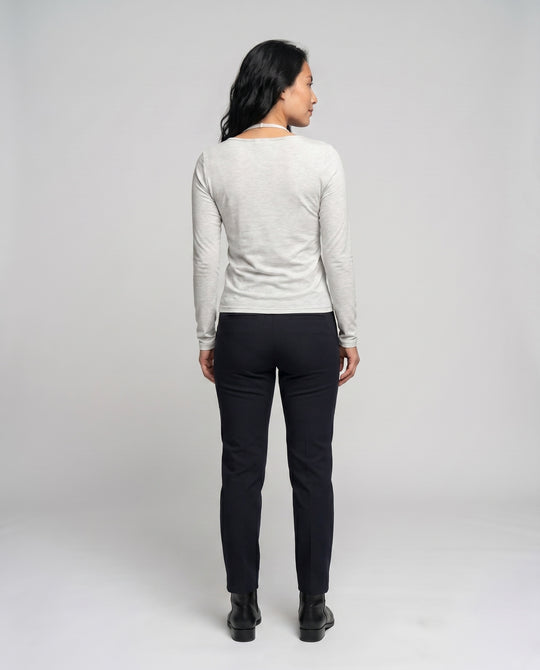 Product 15624581742922 - back_view