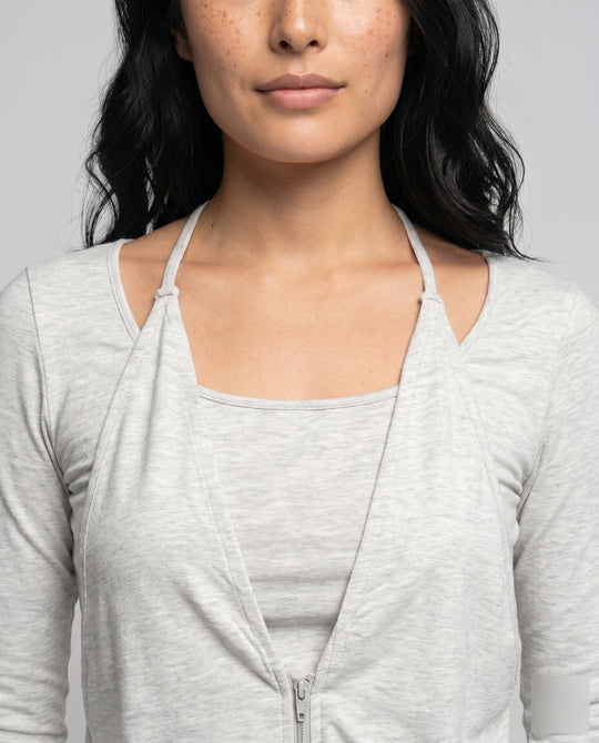 Product 15624581742922 - close_up_detail