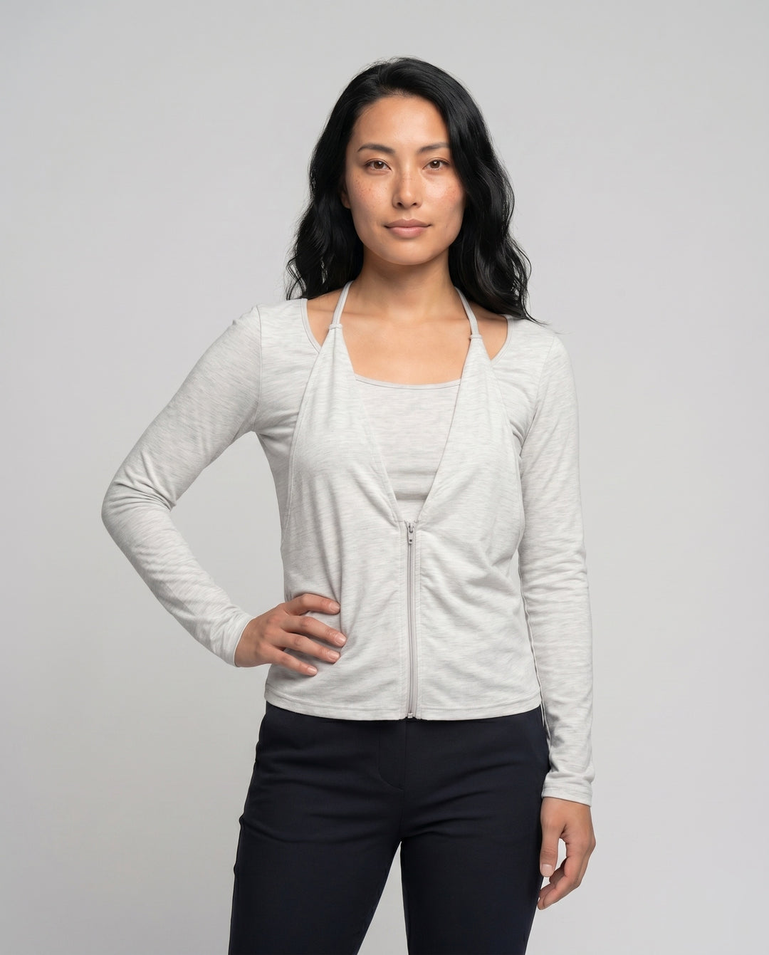 Product 15624581742922 - upper_body