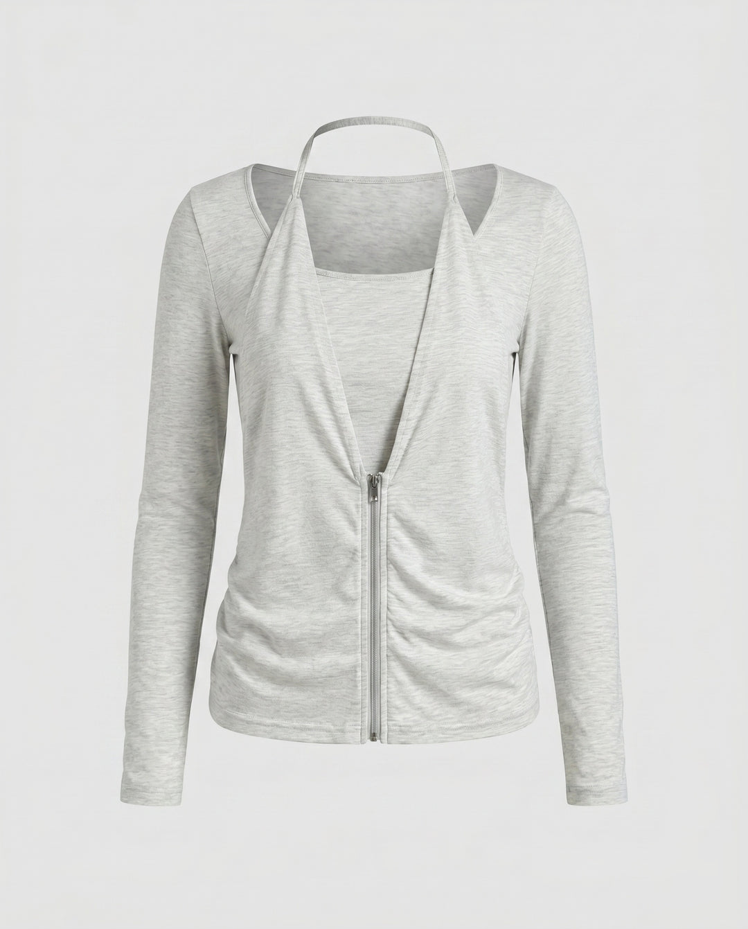 Product 15624581742922 - product_only