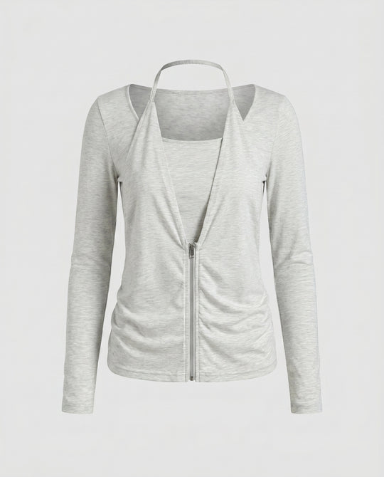 Product 15624581742922 - product_only