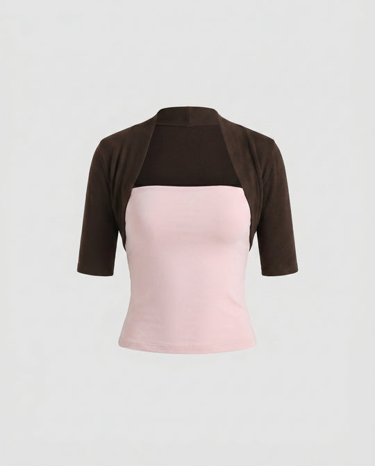 Product 15624581906762 - product_only