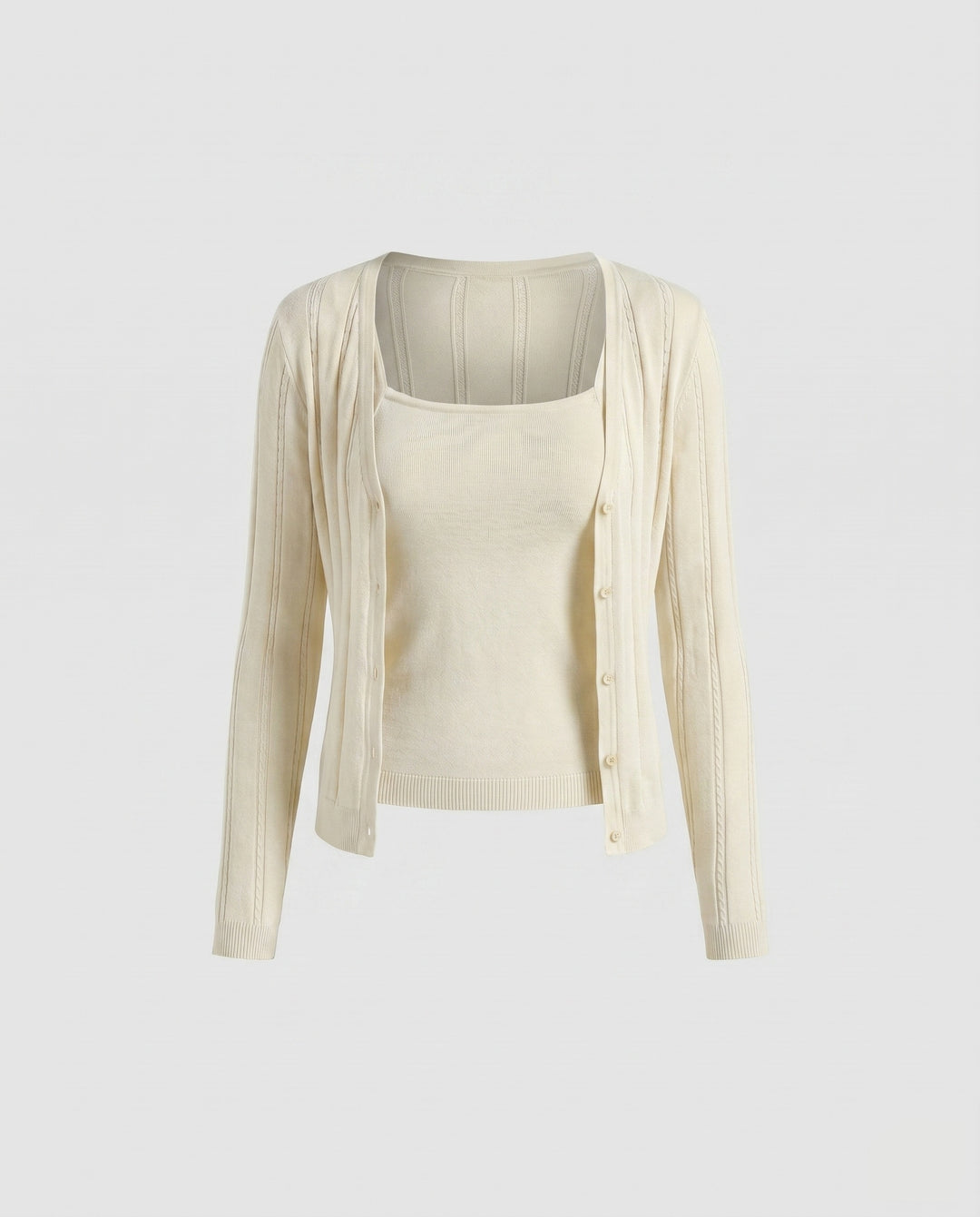 Product 15624582005066 - product_only