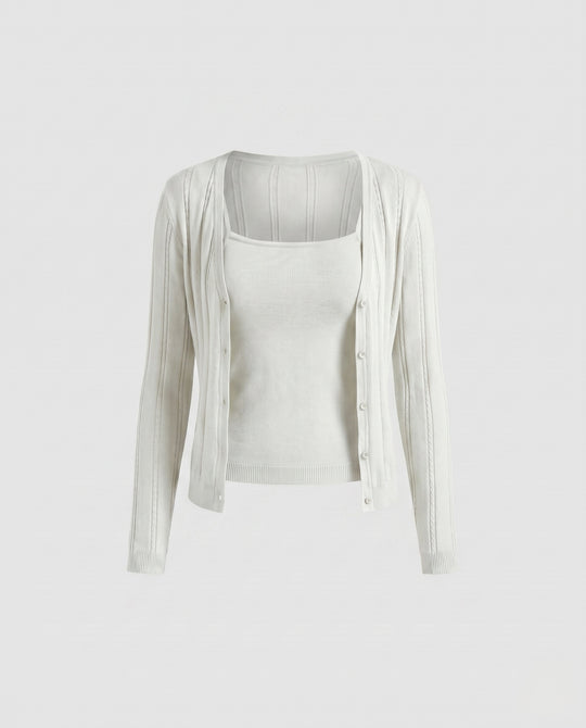 Product 15624582005066 - product_only