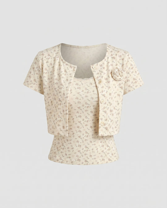 Product 15624582201674 - product_only