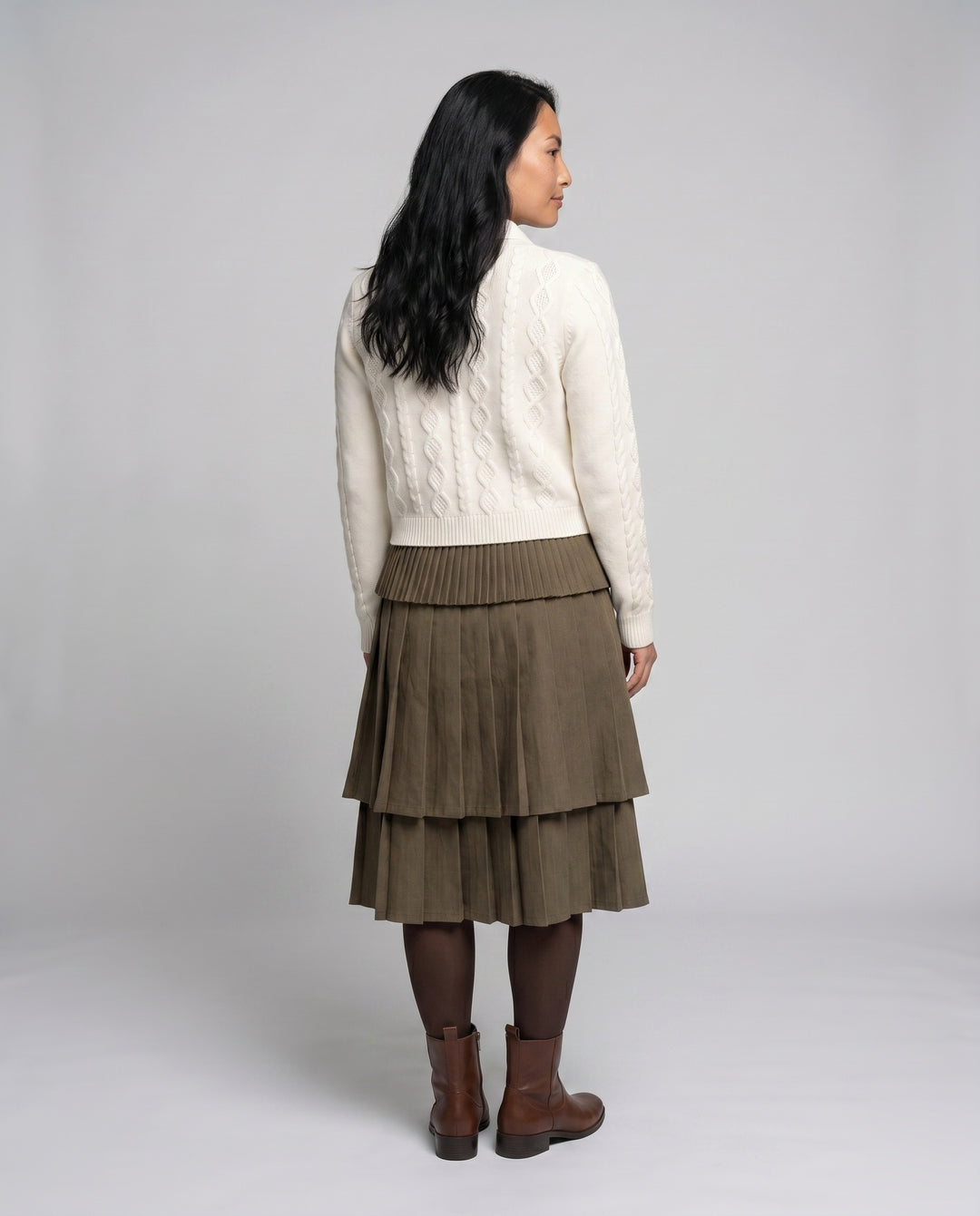 Product 15624582332746 - back_view
