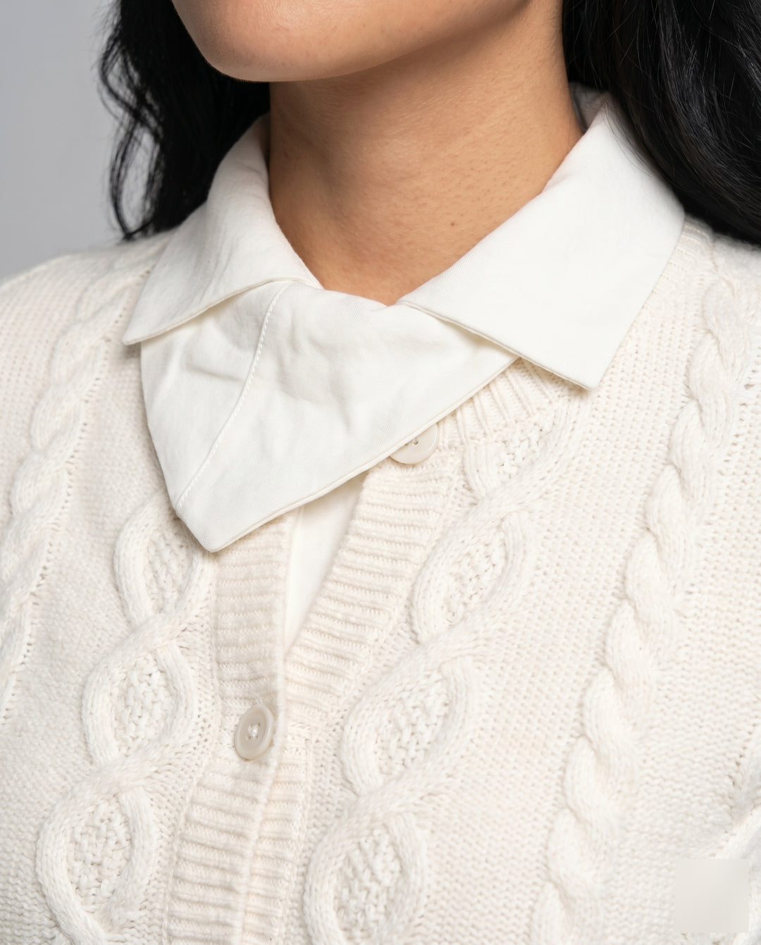 Product 15624582332746 - close_up_detail