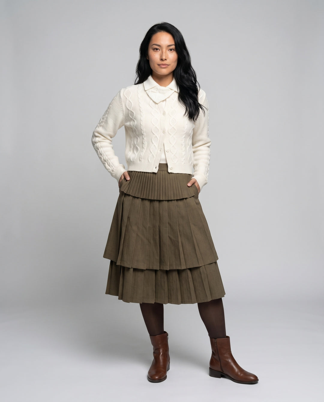 Product 15624582332746 - full_body_front