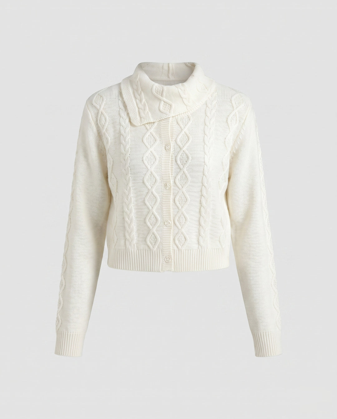 Product 15624582332746 - product_only
