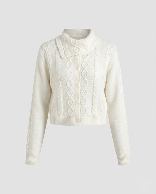Product 15624582332746 - product_only