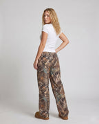 Product 15625010807114 - back_view