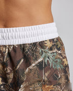 Product 15625010807114 - close_up_detail