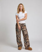 Product 15625010807114 - full_body_front
