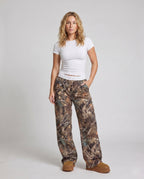 Product 15625010807114 - lower_body