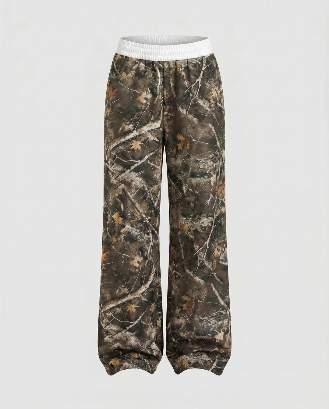 Product 15625010807114 - product_only